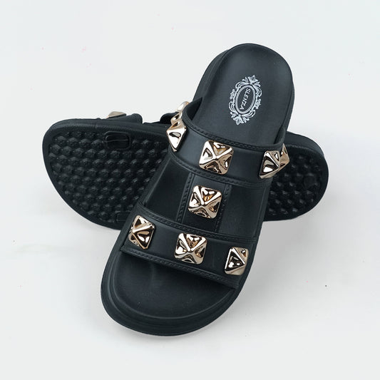 Walkmoc Eva Slipper-001