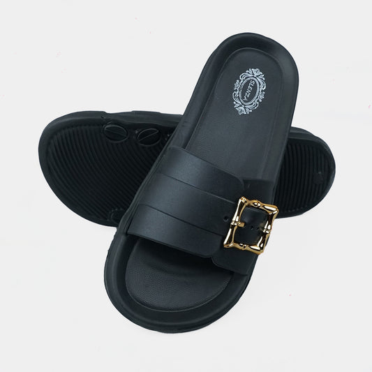 Walkmoc Eva Slipper-004