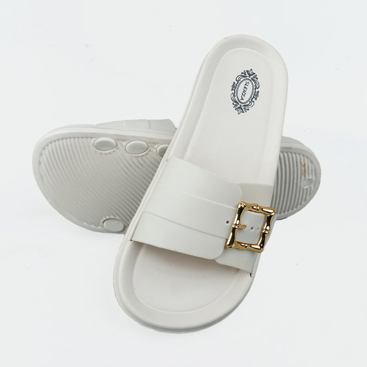 Walkmoc Eva Slipper-007