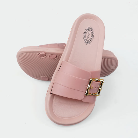 Walkmoc Eva Slipper-009