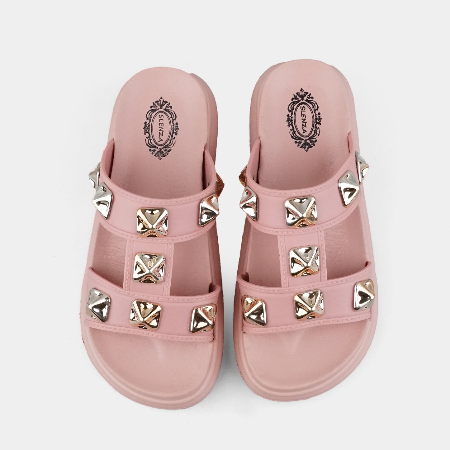 Walkmoc Eva Slipper-0012