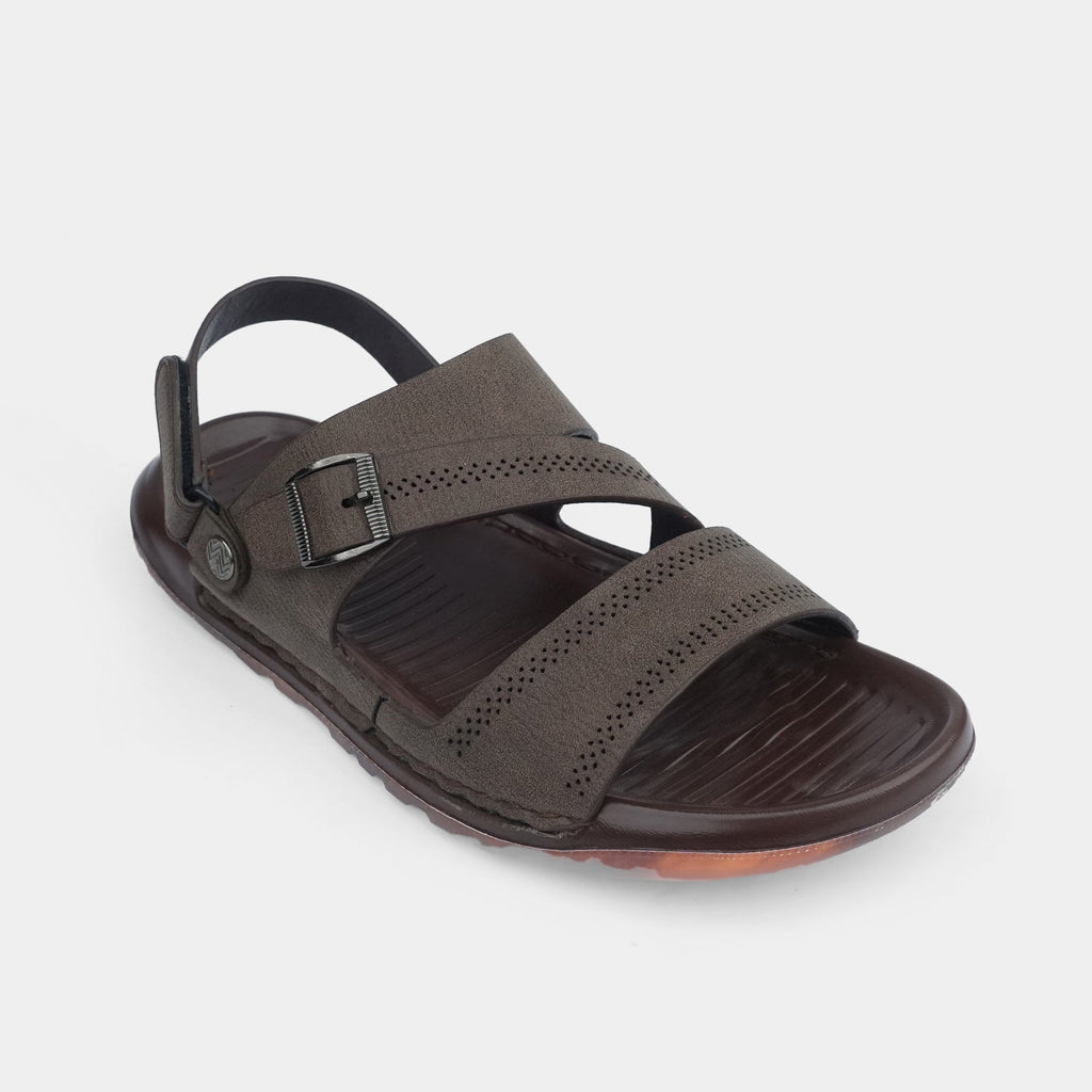 Men Sandals