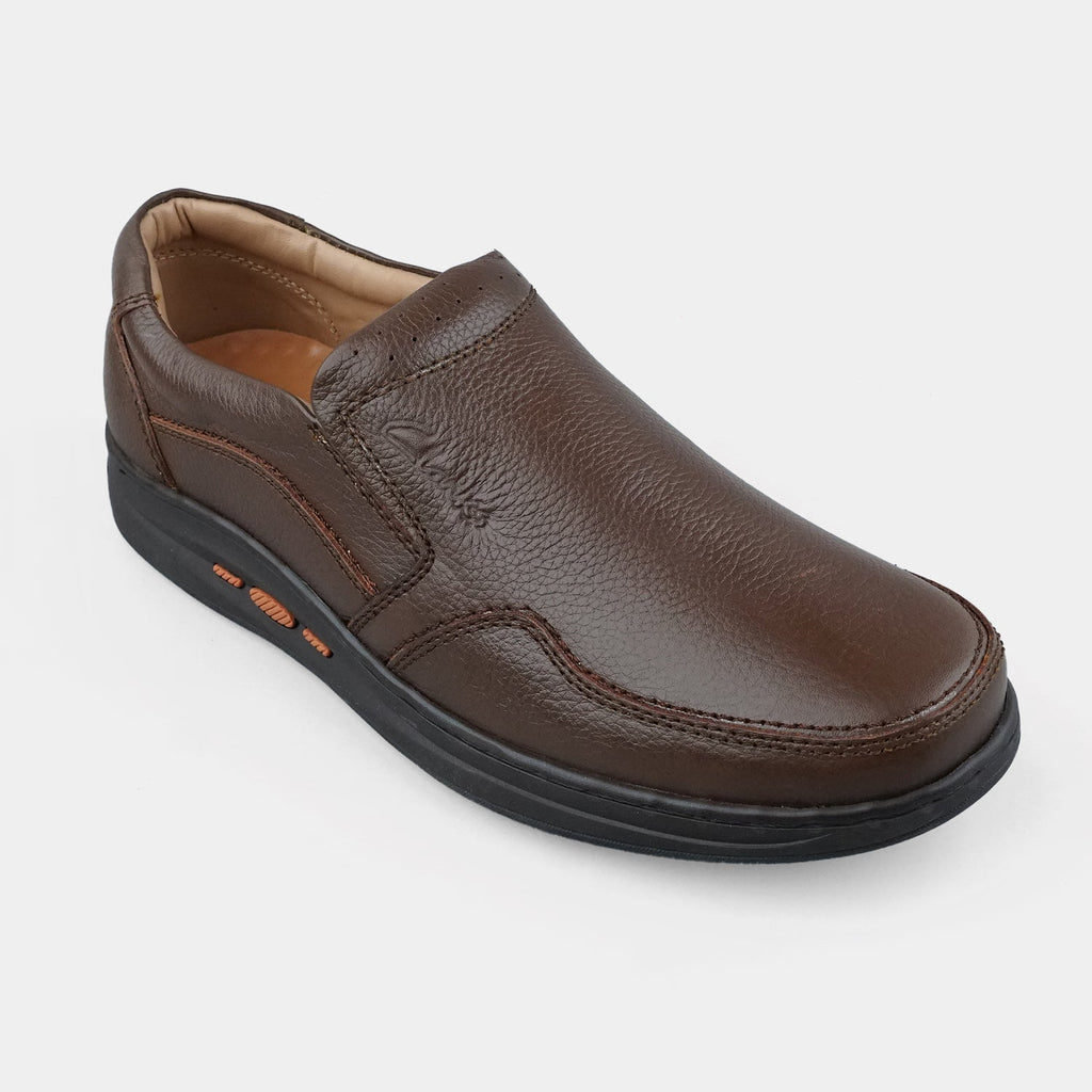 Men Casual Shoes