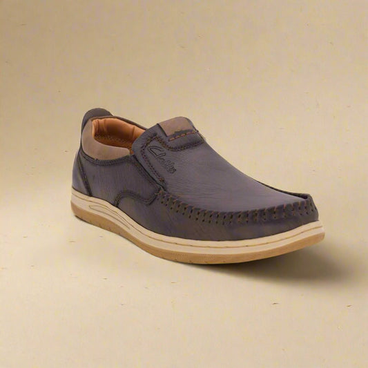 Cedar Elite