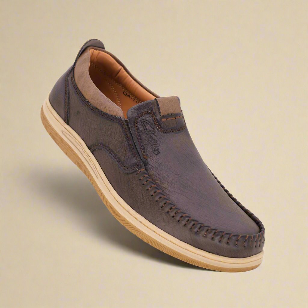 Cedar Elite