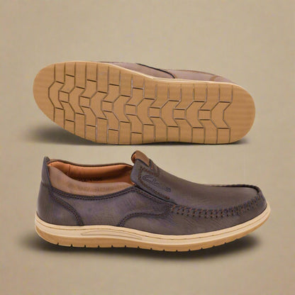 Cedar Elite
