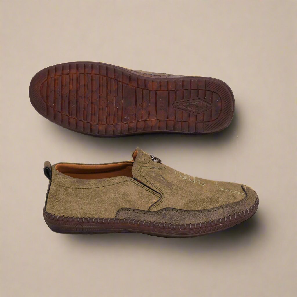 Olive Grande