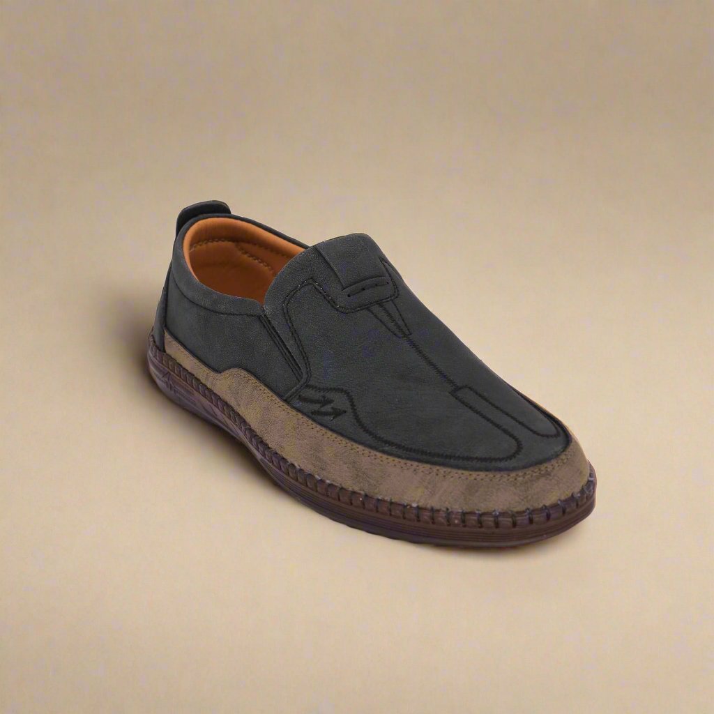 Jet Luxe