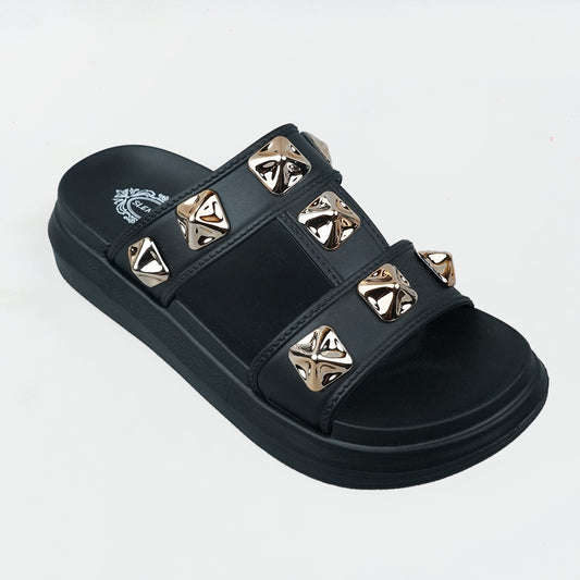 Walkmoc Eva Slipper-001