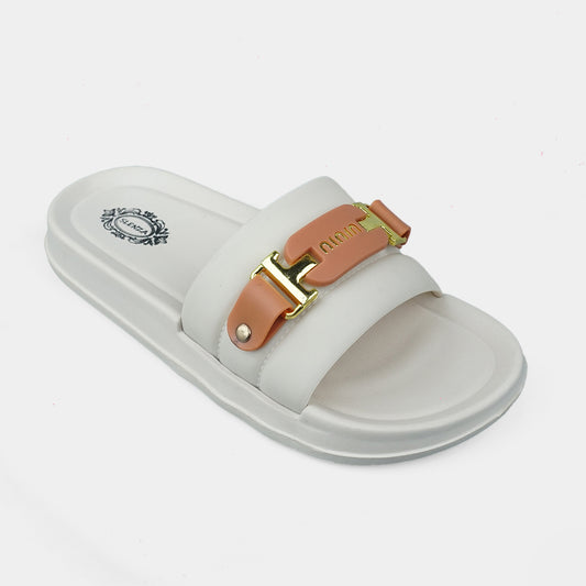 Walkmoc Eva Slipper-002