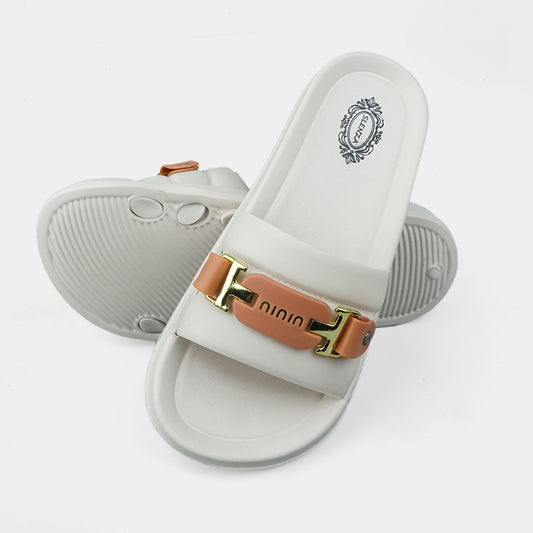 Walkmoc Eva Slipper-002