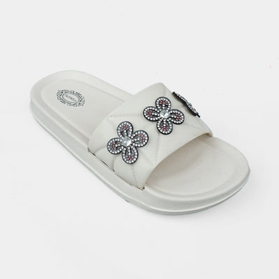 Walkmoc Eva Slipper-003