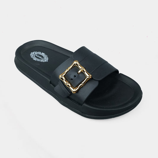 Walkmoc Eva Slipper-004