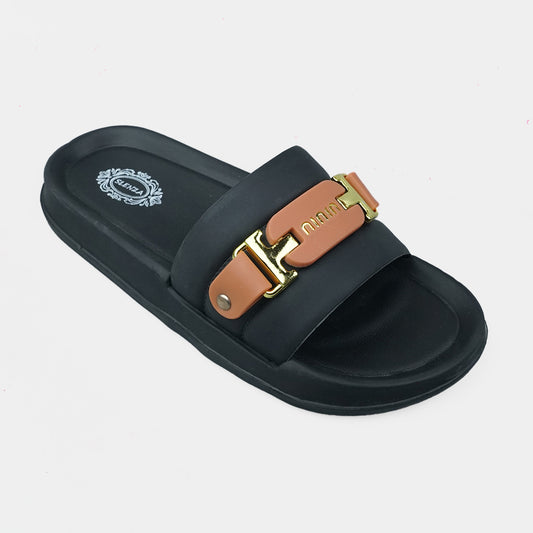 Walkmoc Eva Slipper-0010