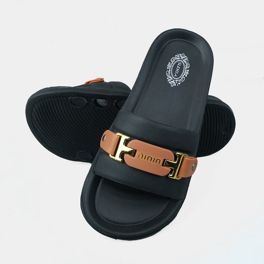 Walkmoc Eva Slipper-0010