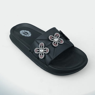 Walkmoc Eva Slipper-005