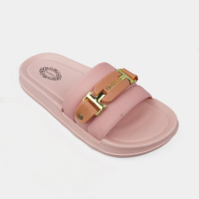 Walkmoc Eva Slipper-006