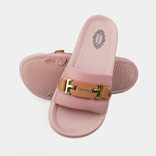 Walkmoc Eva Slipper-006