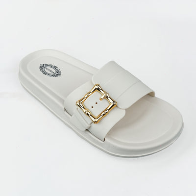 Walkmoc Eva Slipper-007