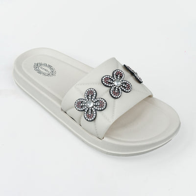 Walkmoc Eva Slipper-008