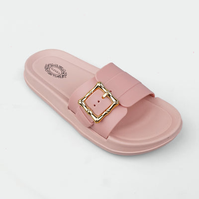 Walkmoc Eva Slipper-009