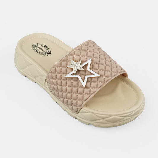 Walkmoc Eva Slipper-0015