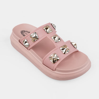 Walkmoc Eva Slipper-0012