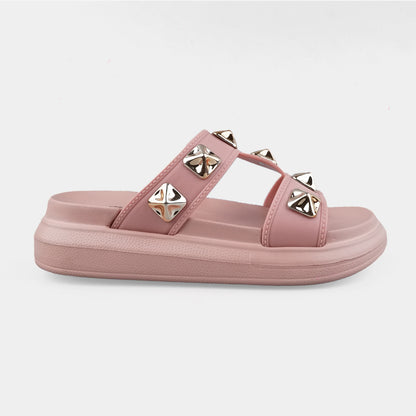 Walkmoc Eva Slipper-0012