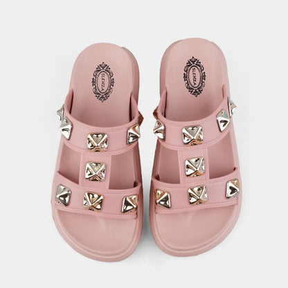 Walkmoc Eva Slipper-0012