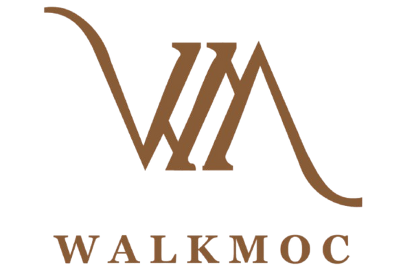 WalkMoc